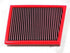 BMC 813/01 Performance Airfilter (for Bmw/Mini)