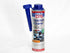 Sasol Multigrade Engine Oil 20W50 API SL/CF – 5 Litre