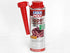 LiquiMoly SpeedTec Benzine Petrol Additive