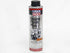 Sasol SAE 30 Monograde Engine Oil (500ml)