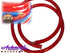 EVO Zero Gauge Cable
