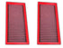 BMC 845/20 Air filter for Mercedes C-Class