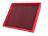 BMC  878/20 Air Filter for VW Polo Gti 2014up