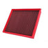 BMC  878/20 Air Filter for VW Polo Gti 2014up