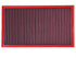 BMC Airfilter 887/20 for Audi RS3, TT, TTS, TTRS, VW Arteon, Passat