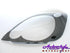 Suitable to Fit Ford Fiesta ’05up Carbon Headlight Shields