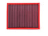 BMC Performance Air Filter for Honda Civic VII 2.0 Type-R (82x134x174mm)