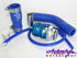 Polo Gti Xcell Dumpvalve Kit