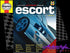 Haynes Max Power Ford Escort Tuning Guide