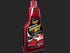 Meguiars Deep Crystal Carnauba Wax