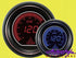 Autogauge EVO Oil Temp Gauge 52mm