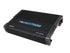 Soundstream Arachnid 2500w Class D Monoblock Amplifier