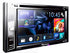 Pioneer AVH-X2750BT Double Din 6.2″ DVD Media System (refurbished unit )
