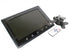 Evo Tuning 10″ Dash Mount LCD Screen