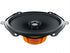 Hertz DCX 570.3 120w 5×7″ Speakers