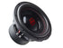 Digital Design DD-712D4 3600w DVC Subwoofer