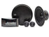 Digital Design DD-EC6.5 6.5″ Split System