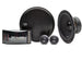 Digital Design DD-EC6.5 6.5″ Split System