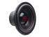 Digital Design DD612-D4 12″ 600rms Subwoofer