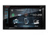 Kenwood DDX417BTM Multimedia Double Din System (Clearance)