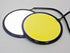 Audi A4 99 – 2000 Radio Fascia Plate