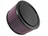 K&N E-0662 Ford Ranger Performance Air Filter(non-oem)