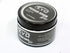 Evo Premium Car Wax with Carnauba