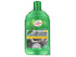 Turtle Wax Lux Leather Cleaner & Conditioner