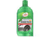 Turtle Wax Renew Polish Liquid