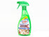 TurtleWax PowerOut Odour X (500ml)
