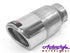 F1X Montoya 101mm Exhaust Tailpipe