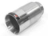 F1X Kyalami Single 76mm Tailpipe