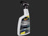 Meguiars Ultimate Wash & Wax Anywhere