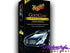 Meguiars Gold Class Carnauba Plus Premium Liquid Wax