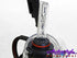 Hid Zenon Globes 9005