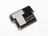 Velociti 1.6i or 1.4i Gel Sticker Set