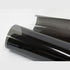 Window Tint Medium Black (50x300cm)
