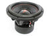 Machete Fight MF-12S D2 12″ 1600w/800rms D2 Subwoofer