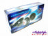 ICE Power 6.5″ 800w Midrange Speakers