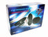 Hertz CX 690 Cento Series 6×9″ 300wm 100rms 3way Coaxial Speakers