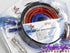 ICE Power IPW-4KIT 4 Gauge Wiring Kit