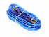 Ice Power 2 into 2 RCA Cabling (5 metre)