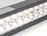 Universal Interior LED Striping Set (3metre) Blue