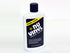 Nufinish Nu Vinyl Car Interior Protection (229ml)