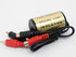 ICE Power Ground Loop Isolater