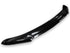 Toyota Hilux/Fortuner Revo 2016+ Black Bonnet Guard (Clearance)