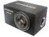 SounDigital SD400.4 EVO 6 100w rms x 4 channel Amplifier