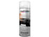 Duplicolor Vinyl and Plastic Restore Coating