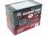 Reference Audio 600w Tweeters