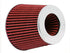 K&N Filter for Rsi/Rxi